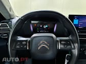 Citroen e-C4 50 kWh Feel Pack