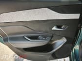Peugeot 308 1.5 BlueHDi Allure Pack EAT8
