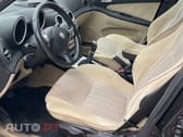 Alfa Romeo 156 1.6 TS