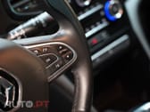 Renault Mégane Sport Tourer 1.5 Blue dCi Limited
