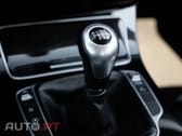 Mercedes-Benz C 200 d Avantgarde
