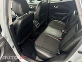 Renault Kadjar 1.5 dCi Intens