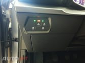 Seat Leon 1.0 TSI Style