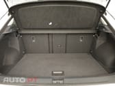 Volkswagen T-Roc T-Roc 1.0 TSI