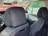 Citroen C4 SpaceTourer 1.5 BlueHDi Feel