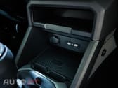 Dacia Bigster mild hybrid 140 Expression