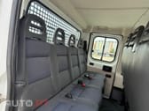 Citroen Jumper 2.2 HDi 35 L4 CD