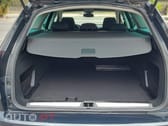 Citroen C5 1.6 HDi VTR+ Airdream J16