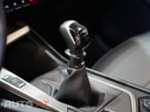 Peugeot 308 SW 1.2 PureTech Allure