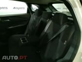 Nissan Qashqai 1.3 DIG-T Acenta