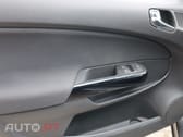 Opel Corsa 1.3 CDTi Edition