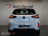 Opel Corsa 1.2 T GS