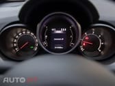 Fiat 500X 1.3 MJ Sport