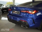 BMW M440 i xDrive