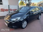 Opel Corsa 1.2 Edition