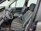 Renault Scénic 1.5 dCi Confort