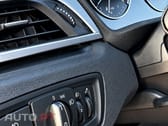 BMW X1 sDrive 16d Lounge