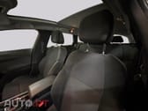 Peugeot 508 1.6 HDi Business-Line