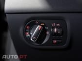Audi TT 2.0 TFSI S-line