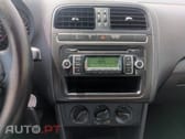 Volkswagen Polo 1.2 Confortline