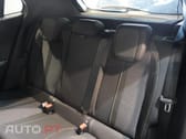 Peugeot E-2008 54 kWh GT