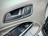 Ford Transit Connect 1.5 TDCI 210 L2 Longa Trend