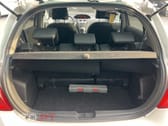 Toyota Yaris 1.0 VVT-i Sol+AC