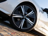 Peugeot 308 1.5 BlueHDi GT EAT8