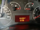 Fiat Fiorino 1.3 M-jet