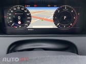 Land Rover Range Rover 2.0 D R-Dynamic