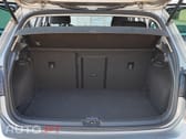 Volkswagen Golf VW Golf VII 1.6 TDI 110cv BlueMotion | Nacional