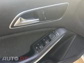 Mercedes-Benz A 180 d Urban
