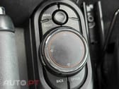 MINI Cooper Cooper S