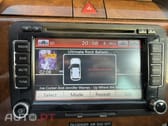 Volkswagen Passat Variant 2.0 TDi 4M Highline IM