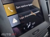 Volvo XC40 1.5 T2 Momentum
