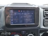 Fiat Ducato Maxi 35 2.2 M-Jet L CD
