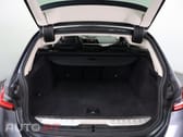 BMW 330 e Auto Corporate Edition