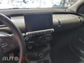 Citroen C4 Cactus 1.2 PureTech Rip Curl