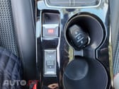 Peugeot 208 1.5 BlueHDi GT Line
