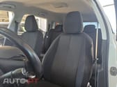 Peugeot 308 SW 1.5 BlueHDi Allure