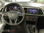 Seat Leon 1.0 EcoTSI Style S/S