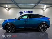 Peugeot E-3008 73 kWh GT