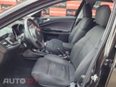 Alfa Romeo Giulietta 1.6 JTDm Distinctive