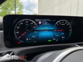 Mercedes-Benz A 250 e Progressive