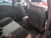 Seat Leon 1.6 TDI FR S/S