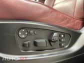 BMW X6 35 d xDrive