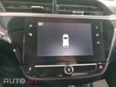 Opel Corsa 1.5 D Business
