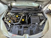 Renault Mégane 1.5 dCi Confort