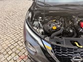 Nissan Juke 1.0 DIG-T N-Connecta