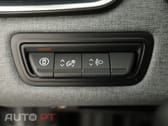 Renault Clio Clio 1.0 TCe Evolution Bi-Fuel